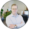 Joost Broekman