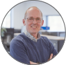 Arjo Groenendijk