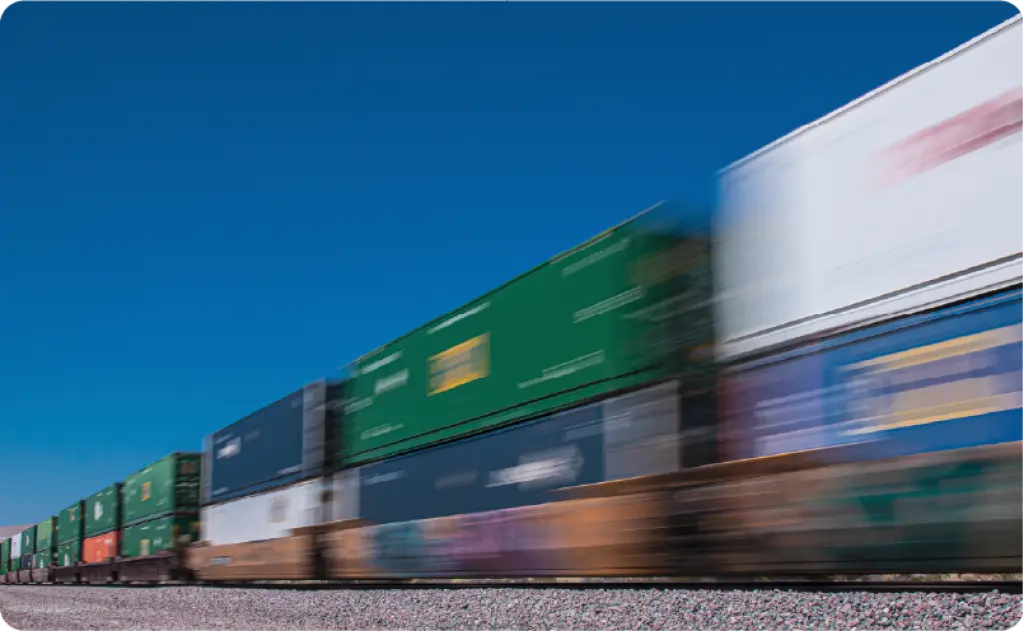 6 customs & trade trends shaping 2026 and how to stay ahead.