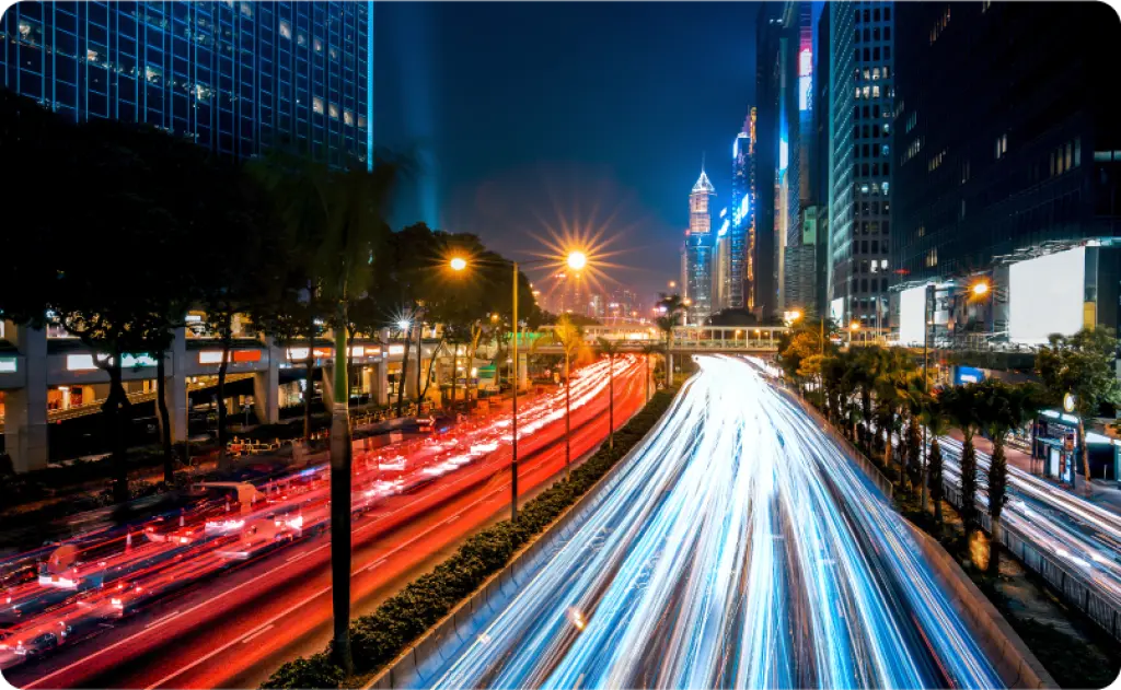 Trade complexity is a commercial variable. Do you have a strategy for it?