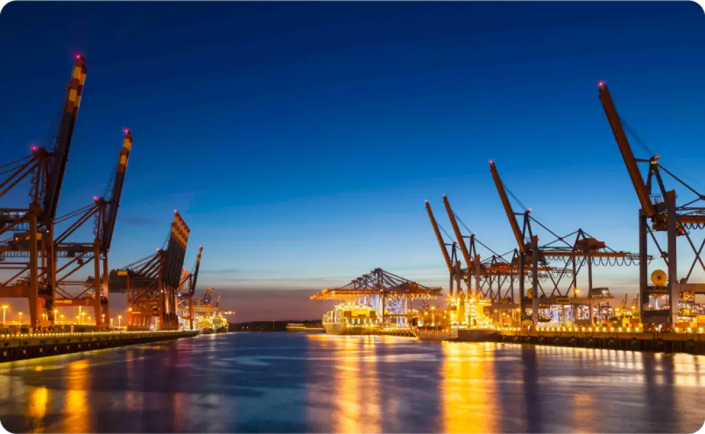 Why independence matters in a changing trade landscape.