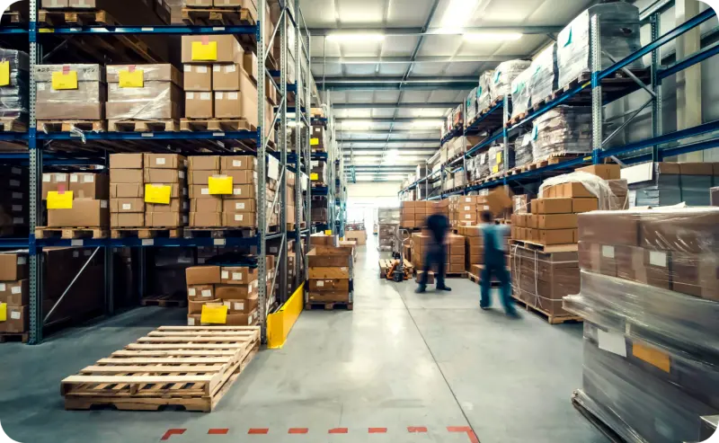 Card-services-customs-warehousing.png