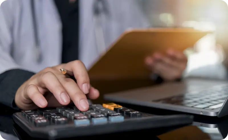 https://dev.gaston-schul.com/images/uploads/icon-optimisation.svg
