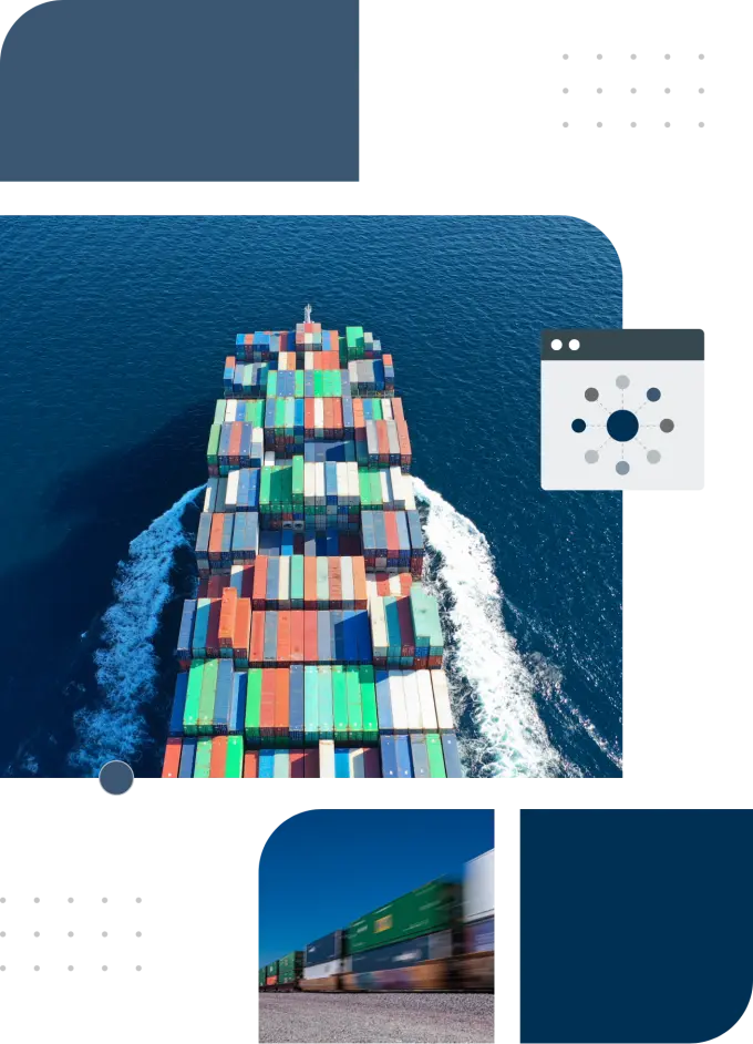 Trade-compliance-why-it-matters.png