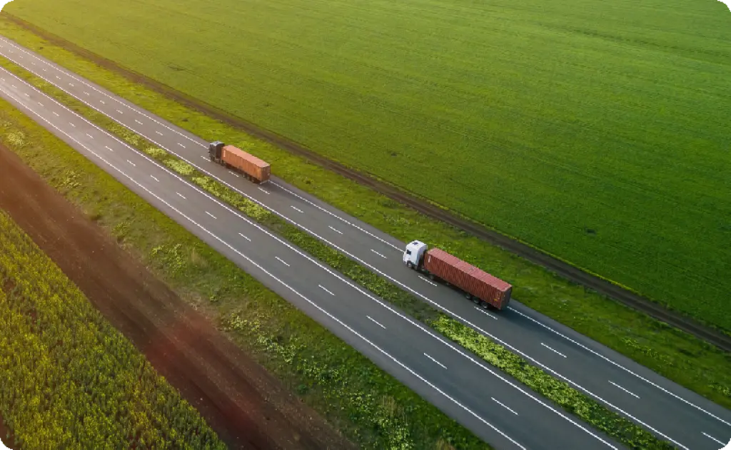 Dutch Customs applies new penalty provisions since 1 July 2024. 