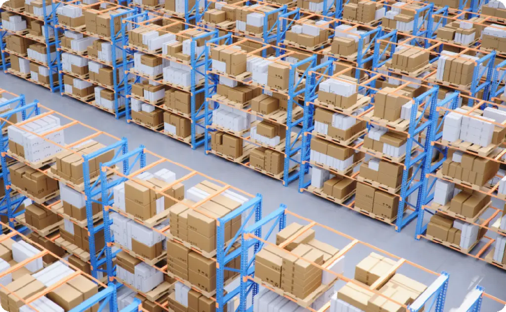 The EU’s response to cheap online imports: Addressing safety, sustainability and fair competition.