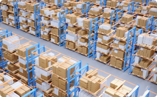 The EU’s response to cheap online imports: Addressing safety, sustainability and fair competition.