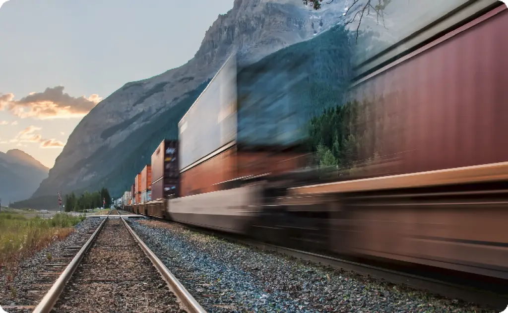 Understanding Inward Process Relief (IPR). 