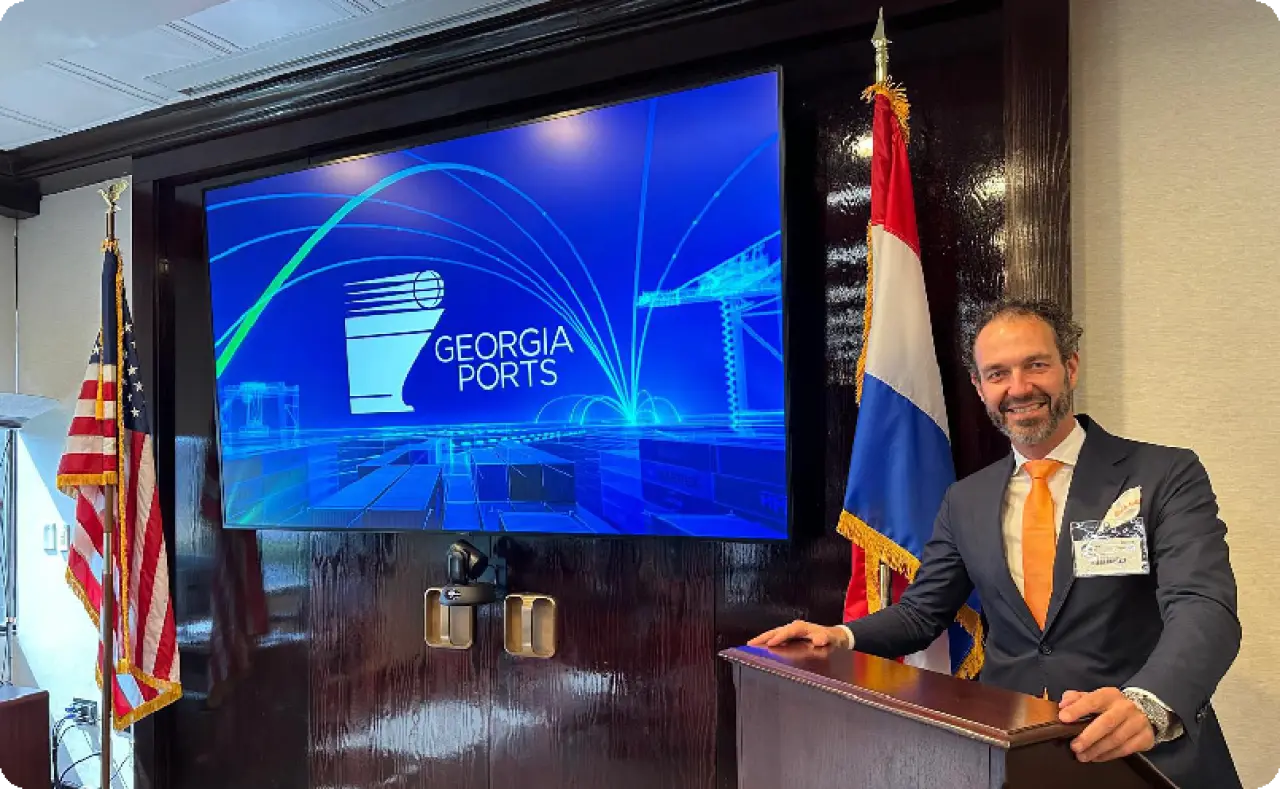 Website_Article_-_USA_Trade_Mission_Image_2.png