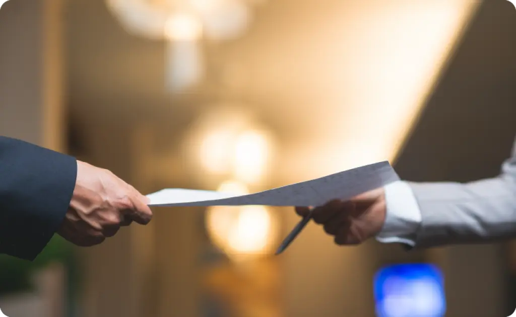 End of Covid-related exemptions on certificates of origin.