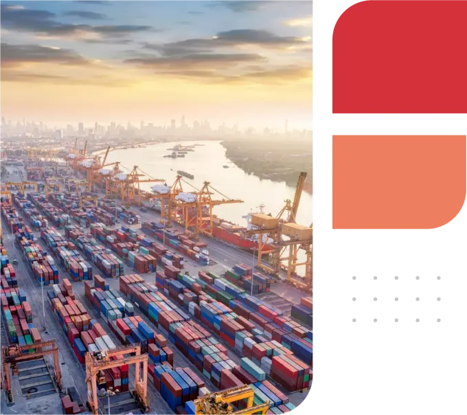 image-eudr-port.png