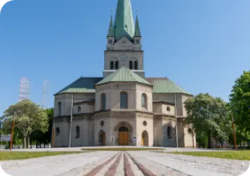Frederikshavn