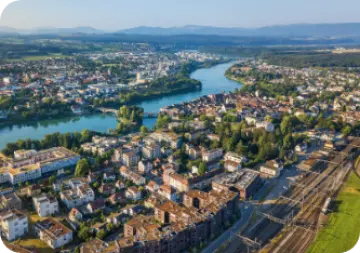 Rheinfelden