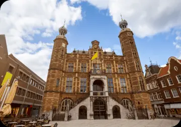 Venlo