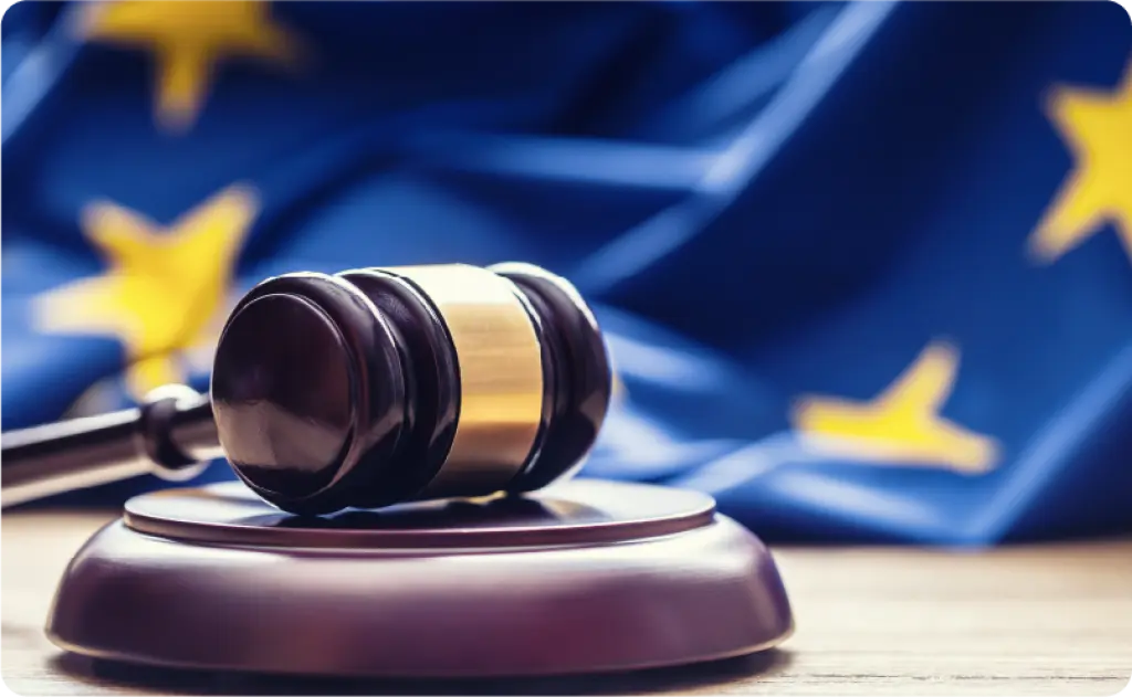 EU 20th sanctions package on Russia: What it means for your trade operations.