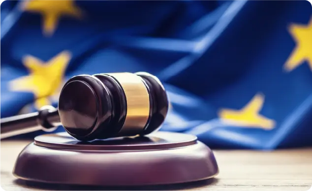 EU 20th sanctions package on Russia: What it means for your trade operations.